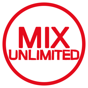 MixUnlimited_Logo-04 Transparent