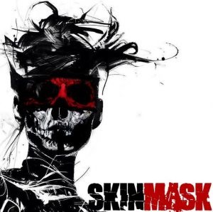 SkinMask - Singles - 2013 - 
Mixing, Mastering