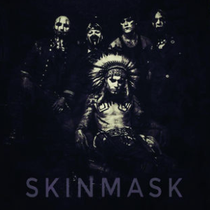 SkinMask - Illusions (USA) 2017 - Producing, Mixing, Mastering