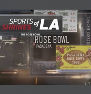 sport-shrines-rose-bowl