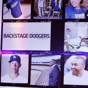 backstage-dodgers