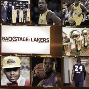 backstage-lakers